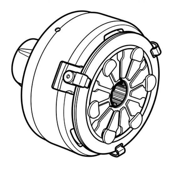 Disegno PV 18.600.505